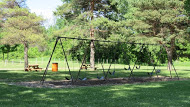 Eastview Park 2